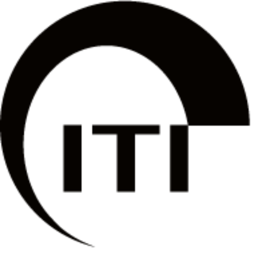 Logotype