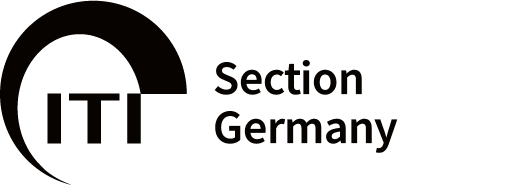 Logotype